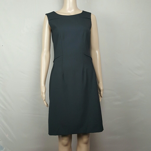 ANTONIO MELANI Dresses & Skirts - Antonio Melani Dress Size 2